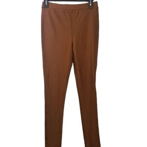 Hippie Rose Women's Leggings.  Size Small  New With Tags.